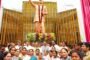 बोरगाव मंजूजवळ भीषण रस्ता अपघात, 2 ठार, 6 गंभीर जखमी