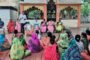 लोहकांत एक विचारधारा समाजाकरिता चळवळीच्या माध्यमातून महाराष्ट्र राज्याचे पावसाचे अधिवेशनात लोहार समाजाच्या विविध मागण्यासाठी लक्षवेधी..आंदोलन