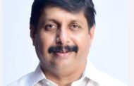 जनतेच्या प्रश्नांसाठी आक्रमक भूमिका घेणाऱ्या नेतृत्वाच्या पाठीशी समर्थक