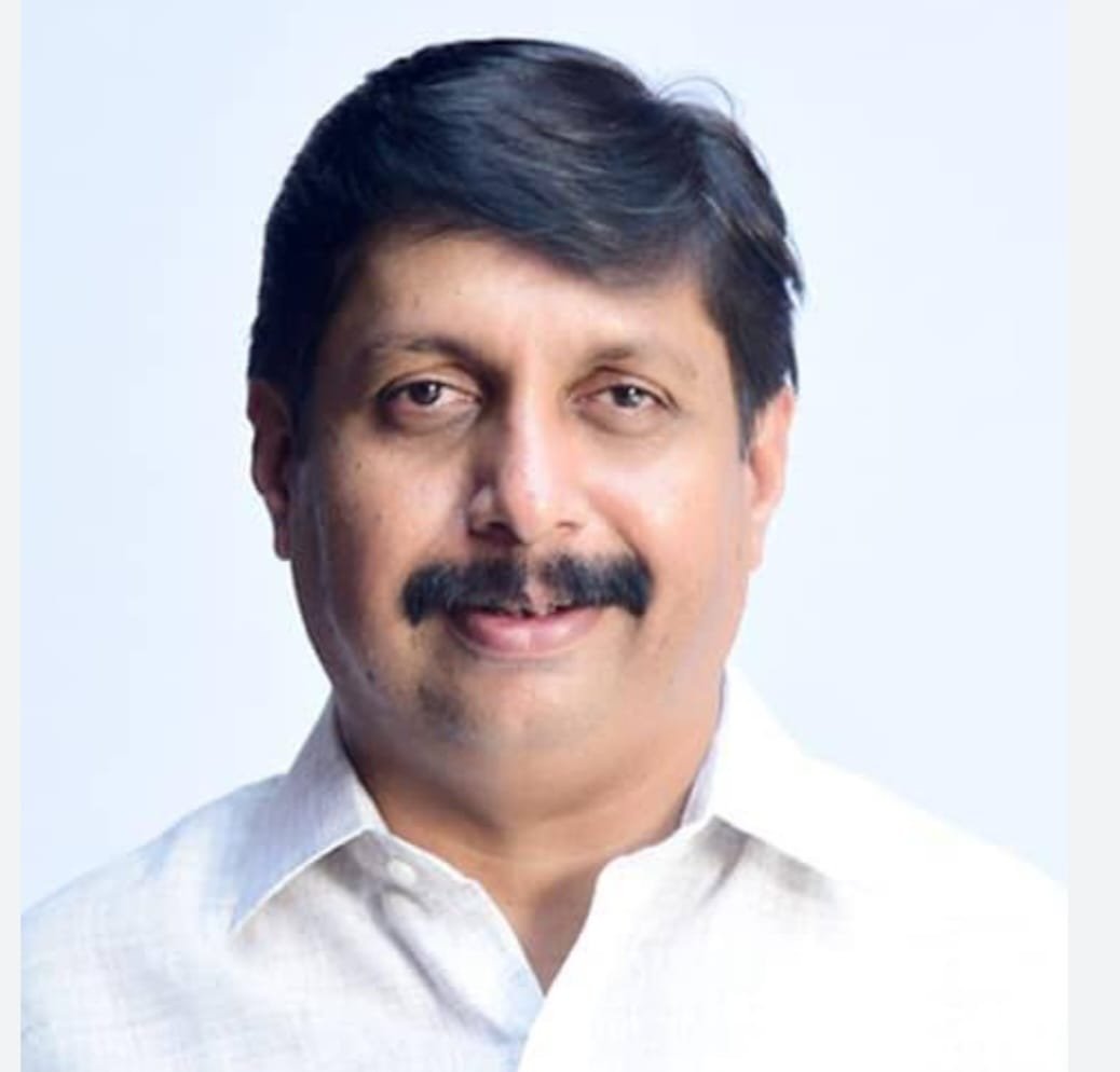 जनतेच्या प्रश्नांसाठी आक्रमक भूमिका घेणाऱ्या नेतृत्वाच्या पाठीशी समर्थक