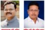 लऊळ येथे प्रयास फाऊंडेशन च्या वतीने रक्तदान शिबिर संपन्न 94 रक्तदात्यांनी केले रक्तदान…