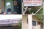 मुख्य कार्यकारी अधिकारी यांच्या आदेशाला केराची टोपली,