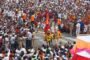 मुख्य कार्यकारी अधिकारी यांच्या आदेशाला केराची टोपली,
