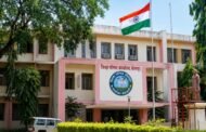 नावे बदलून इतिहास बदलत नाही; सोलापूरच्या राजकीय परंपरेचा सन्मान राखण्याची गरजसत्तेची समीकरणे बदलतात; पण समाजासाठी केलेली कामे आणि त्यांची स्मृती कायम राहते