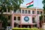 मोटार सायकल चोराला अटक करुन त्याच्याकडून सुमारे ३० लाख रूपये किंमतीच्या १९ मोटार 'सायकल हस्तगत करून १९ गुन्हे आणले उघडकीस