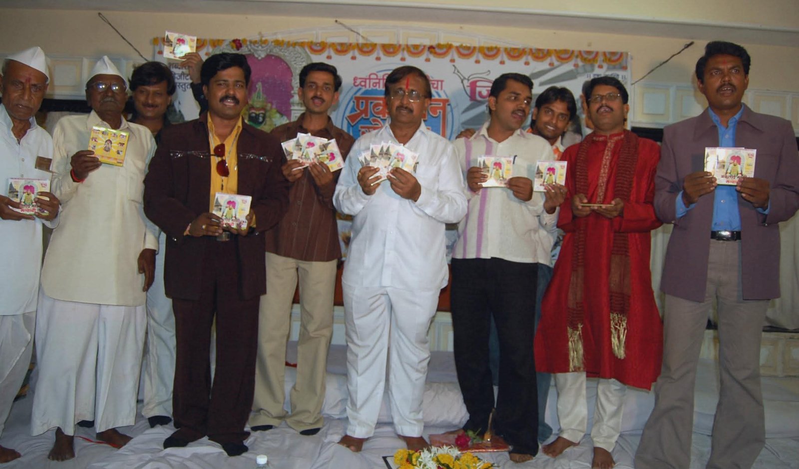 निष्ठा, समाजसेवा आणि सेवाभावाचा सन्मान; उत्कर्ष शेटे यांना ‘शिव-बसव प्रेरणा पुरस्कार’ जाहीर