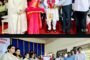 लोकनेते स्व. सूर्यकांतदादा माने-देशमुख यांच्या ८६व्या जयंतीनिमित्त अभिवादन; माळशिरस तालुक्याच्या विकासासाठी केलेले कार्य आजही स्मरणात