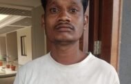 सावत्र बहिणीचे घर जाळल्याच्या गुन्ह्यातील पाहिजे आरोपी पहाटेच्या सापळ्यात जेरबंद