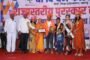 बारामती शहर पोलीस स्टेशन, पुणे ग्रामीण ४७८ किलोच्या गूढ ड्रममागचा सूत्रधार अखेर अटकेत;