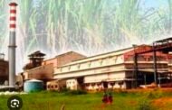 विठ्ठलराव शिंदे सहकारी साखर कारखान्याच्या संचालक मंडळावर व्होळे खु गावातील सभासदांना पुन्हा हुलकावणे