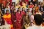 ग्रामीण व विद्यार्थ्यांचा तीव्र विरोध, पाच दिवसांपासून उपोषण सुरू