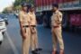 विठ्ठलराव शिंदे सहकारी साखर कारखान्याच्या संचालक मंडळावर व्होळे खु गावातील सभासदांना पुन्हा हुलकावणे